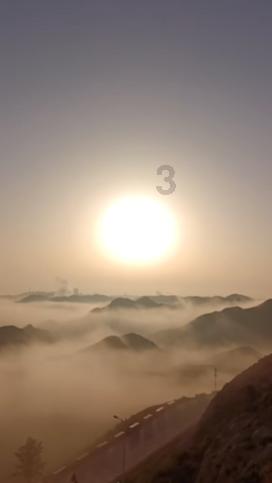 杭州高新:公司目前未涉及区块链业务