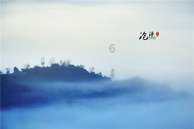技术飞跃!国产半导体设备在2023年的重大突破