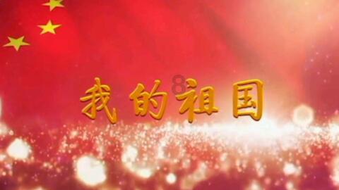 冬青奥一刻 | 是谁,“静如处子,动如脱兔”?