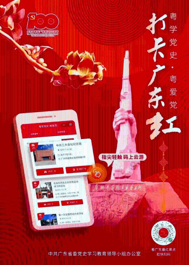 孩子上一年级后,家长应该让他们学会些什么-专业有问必答平台